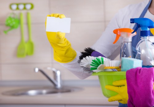 Reviewing a carpet cleaning complaint and service details