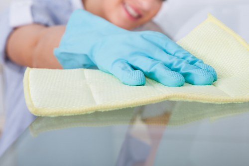 Safe online payment methods for Petts Wood carpet cleaners