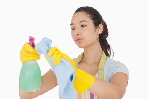 Website accessibility review for Petts Wood Carpet Cleaners content structure