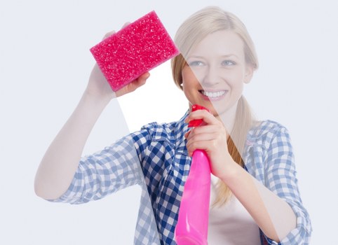 Professional carpet cleaning removing deep dirt in Petts Wood
