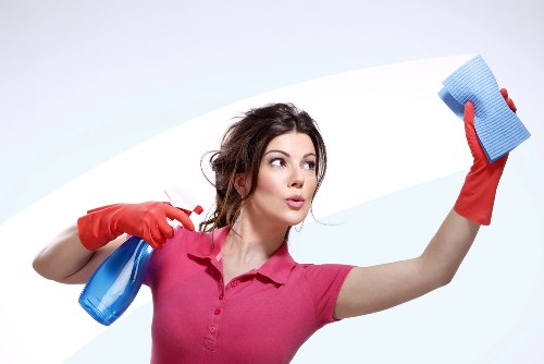 Free quote policy for Petts Wood carpet cleaning services