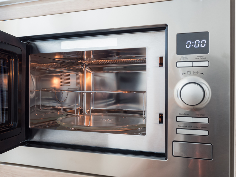 home cleaning household cleaning