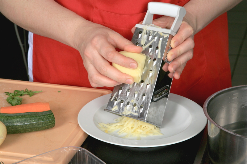 window cleaning spring cleaning